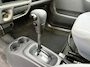 Suzuki Wagon R+ 1.3 FreeStyle Automaat Airco Trekhaak