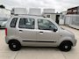 Suzuki Wagon R+ 1.3 FreeStyle Automaat Airco Trekhaak