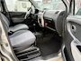 Suzuki Wagon R+ 1.3 FreeStyle Automaat Airco Trekhaak