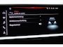 Audi Q4 Sportback e-tron 40 S-Line 77 kWh Led Navi Acc Camera Pdc