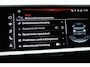 Audi Q4 Sportback e-tron 40 S-Line 77 kWh Led Navi Acc Camera Pdc