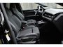 Audi Q4 Sportback e-tron 40 S-Line 77 kWh Led Navi Acc Camera Pdc