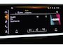 Audi Q4 Sportback e-tron 40 S-Line 77 kWh Led Navi Acc Camera Pdc