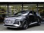 Audi Q4 Sportback e-tron 40 S-Line 77 kWh Led Navi Acc Camera Pdc