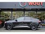 Audi Q4 Sportback e-tron 40 S-Line 77 kWh Led Navi Acc Camera Pdc
