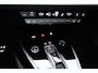 Audi Q4 Sportback e-tron 40 S-Line 77 kWh Led Navi Acc Camera Pdc