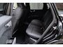 Audi Q4 Sportback e-tron 40 S-Line 77 kWh Led Navi Acc Camera Pdc