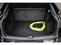 Audi Q4 Sportback e-tron 40 S-Line 77 kWh Led Navi Acc Camera Pdc