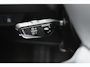 Audi Q4 Sportback e-tron 40 S-Line 77 kWh Led Navi Acc Camera Pdc