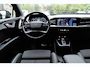 Audi Q4 Sportback e-tron 40 S-Line 77 kWh Led Navi Acc Camera Pdc