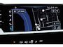 Audi Q4 Sportback e-tron 40 S-Line 77 kWh Led Navi Acc Camera Pdc