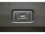Audi Q4 Sportback e-tron 40 S-Line 77 kWh Led Navi Acc Camera Pdc