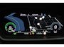 Audi Q4 Sportback e-tron 40 S-Line 77 kWh Led Navi Acc Camera Pdc