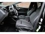 Audi Q4 Sportback e-tron 40 S-Line 77 kWh Led Navi Acc Camera Pdc