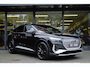 Audi Q4 Sportback e-tron 40 S-Line 77 kWh Led Navi Acc Camera Pdc