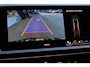 Audi Q4 Sportback e-tron 40 S-Line 77 kWh Led Navi Acc Camera Pdc