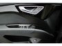 Audi Q4 Sportback e-tron 40 S-Line 77 kWh Led Navi Acc Camera Pdc
