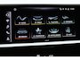 Audi Q4 Sportback e-tron 40 S-Line 77 kWh Led Navi Acc Camera Pdc