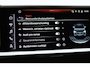 Audi Q4 Sportback e-tron 40 S-Line 77 kWh Led Navi Acc Camera Pdc