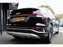 Audi Q4 Sportback e-tron 40 S-Line 77 kWh Led Navi Acc Camera Pdc