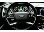 Audi Q4 Sportback e-tron 40 S-Line 77 kWh Led Navi Acc Camera Pdc