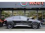 Audi Q4 Sportback e-tron 40 S-Line 77 kWh Led Navi Acc Camera Pdc