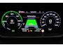 Audi Q4 Sportback e-tron 40 S-Line 77 kWh Led Navi Acc Camera Pdc