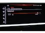 Audi Q4 Sportback e-tron 40 S-Line 77 kWh Led Navi Acc Camera Pdc
