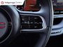 Fiat 500 RED 24 kWh SOH 93.3%|Carplay|Navi
