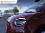 Fiat 500 RED 24 kWh SOH 93.3%|Carplay|Navi