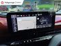 Fiat 500 RED 24 kWh SOH 93.3%|Carplay|Navi
