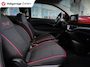 Fiat 500 RED 24 kWh SOH 93.3%|Carplay|Navi
