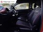 Fiat 500 RED 24 kWh SOH 93.3%|Carplay|Navi