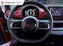 Fiat 500 RED 24 kWh SOH 93.3%|Carplay|Navi