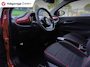 Fiat 500 RED 24 kWh SOH 93.3%|Carplay|Navi