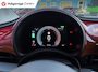 Fiat 500 RED 24 kWh SOH 93.3%|Carplay|Navi
