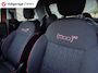 Fiat 500 RED 24 kWh SOH 93.3%|Carplay|Navi