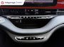Fiat 500 RED 24 kWh SOH 93.3%|Carplay|Navi