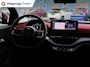 Fiat 500 RED 24 kWh SOH 93.3%|Carplay|Navi
