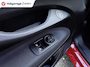 Fiat 500 RED 24 kWh SOH 93.3%|Carplay|Navi
