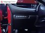 Fiat 500 RED 24 kWh SOH 93.3%|Carplay|Navi