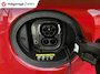 Fiat 500 RED 24 kWh SOH 93.3%|Carplay|Navi
