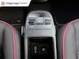 Fiat 500 RED 24 kWh SOH 93.3%|Carplay|Navi