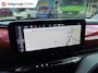 Fiat 500 RED 24 kWh SOH 93.3%|Carplay|Navi