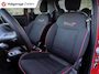 Fiat 500 RED 24 kWh SOH 93.3%|Carplay|Navi