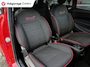 Fiat 500 RED 24 kWh SOH 93.3%|Carplay|Navi