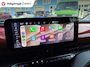 Fiat 500 RED 24 kWh SOH 93.3%|Carplay|Navi