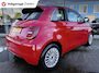 Fiat 500 RED 24 kWh SOH 93.3%|Carplay|Navi