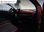Fiat 500 RED 24 kWh SOH 93.3%|Carplay|Navi
