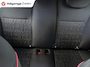 Fiat 500 RED 24 kWh SOH 93.3%|Carplay|Navi